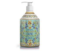MAIOLICHE SAPONE LIQ 500ML IRI