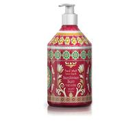 MAIOLICHE SAPONE LIQUIDO 500 ML SARDINIAN SUN