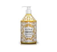 Le Maioliche Sapone Liquido Adriatico 500Ml