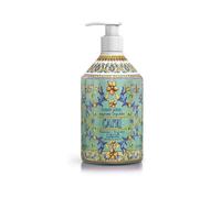 MAIOLICHE SAPONE LIQ 500ML IRI