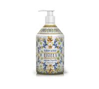 Le Maioliche Sapone Liquido Riviera 500ml