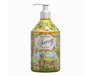 MAIOLICHE SAPONE SAVOY 500ML