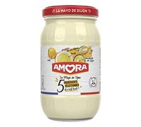 Maionese Amora Digione 235g