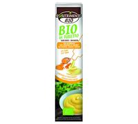Maionese curcuma e zenzero- confezione tubetto 150 g