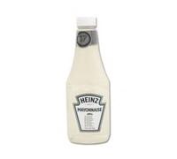 Maionese - Heinz 875 ml (confezione da 3)