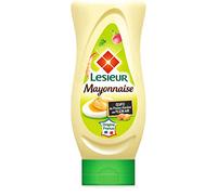 Maionese LESIEUR il flaconcino da 425 g