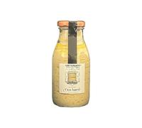 Maionese Vegana di Cuori di Carciofini