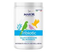 Maior tribiotic 250 g