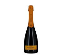 Bortolomiol - Valdobbiadene Prosecco Superiore Dry Docg “maior” 2019