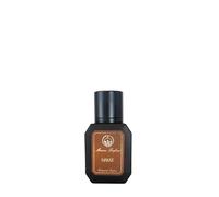 Maiora Hayat 30 ml - Extrait de Parfum