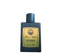 Maiora parfum Ali Baba 100 ml - Extrait de Parfum
