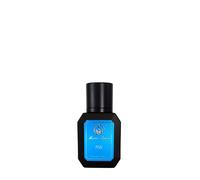 Maiora Parfum Ask 30 ml - Extrait di Profumo