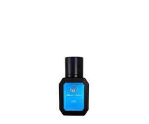 Maiora parfum Ask Estratto di profumo 100 ml - Extrait de Parfum