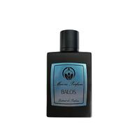 Maiora Parfum Balos 100 ml - Extrait di Profumo