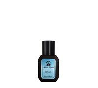 Maiora parfum Balos 30 ml - Extrait de Parfum