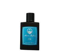 Maiora Parfum Chiedi Extrait de Parfum 100 ml - Profumo Unisex