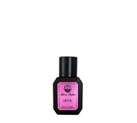 Maiora parfum Defne Estratto di profumo 100 ml - Extrait de Parfum