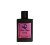 Maiora Parfum Defne Extrait de Parfum 100 ml - Profumo Unisex