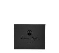 Maiora parfum Discovery Kit 12 x 2 ml - Set/Cofanetto