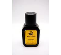 Maiora Parfum - Estratto Di Profumo D'Artista - Alì Babà - 30 ml