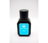 Maiora Parfum - Estratto Di Profumo D'Artista - Ask - 30 ml