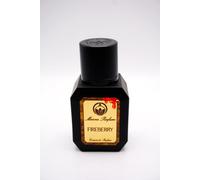 Maiora Parfum - Estratto Di Profumo D'Artista - Fireberry - 30 ml