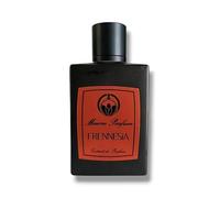 Maiora Parfum - Estratto Di Profumo D'Artista - Frennesia - 30 ml