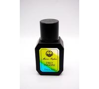 Maiora Parfum - Estratto Di Profumo D'Artista - Frizz Paradise - 30 ml