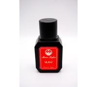 Maiora Parfum - Estratto Di Profumo D'Artista - Murat - 30 ml