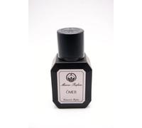 Maiora Parfum - Estratto Di Profumo D'Artista - Omer - 30 ml