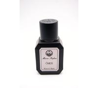 Maiora Parfum - Estratto Di Profumo D'Artista - Omer - 30 ml