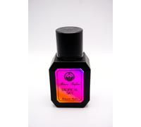 Maiora Parfum - Estratto Di Profumo D'Artista - Tropical Sky - 30 ml