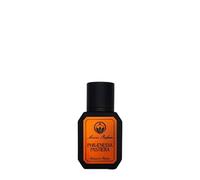 Maiora parfum Frennesia 30 ml - Extrait de Parfum