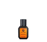 Maiora Parfum Frennesia 30 ml - Extrait de Parfum
