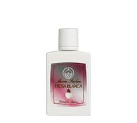 Maiora parfum Fresa Blanca 100 ml Extrait de Parfum