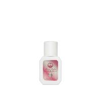 Maiora parfum Fresa Blanca 30 ml Extrait de Parfum
