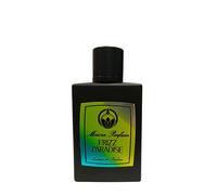 Maiora Parfum Frizz Paradise 100 ml - Extrait de Parfum