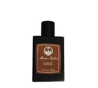 Maiora Parfum Hayat 100 ml - Extrait de Parfum