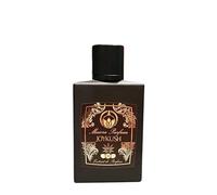Maiora Parfum Joykush Extrait de Parfum 100 ml - Profumo Unisex