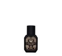 Maiora Parfum Joykush Extrait de Parfum 30 ml - Profumo Unisex
