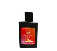 Maiora Parfum Kiraz Extrait de Parfum 100 ml - Profumo Unisex