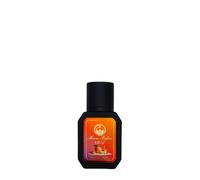 Maiora Parfum Kiraz Extrait de Parfum 30 ml - Profumo Unisex