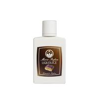 Maiora parfum Liquolece 100 ml Extrait de Parfum