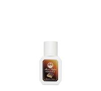 Maiora parfum Liquolece 30 ml Extrait de Parfum