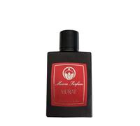 Maiora Parfum Murat 100 ml - Extrait de Parfum