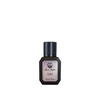 Maiora parfum Omer 100 ml - Extrait de Parfum
