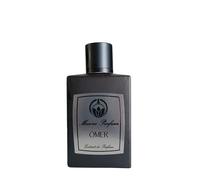 Maiora Parfum Omer 100 ml - Extrait di Profumo