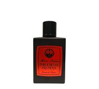 Maiora Parfum Phraenesya Pastiera 100 ml - Estratto di Profumo