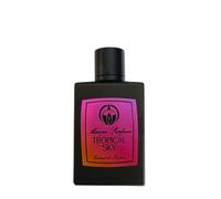 Maiora Parfum Tropical Sky 100 ml - Extrait de Parfum
