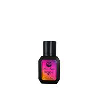 Maiora parfum Tropical Sky 100 ml - Extrait de Parfum